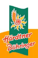 H&auml;rdtner GmbH